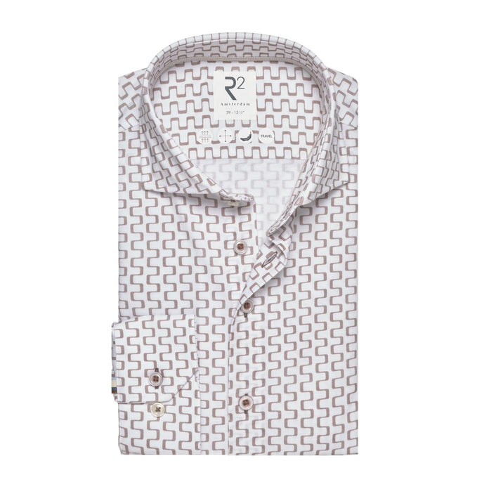 045 - Beige
