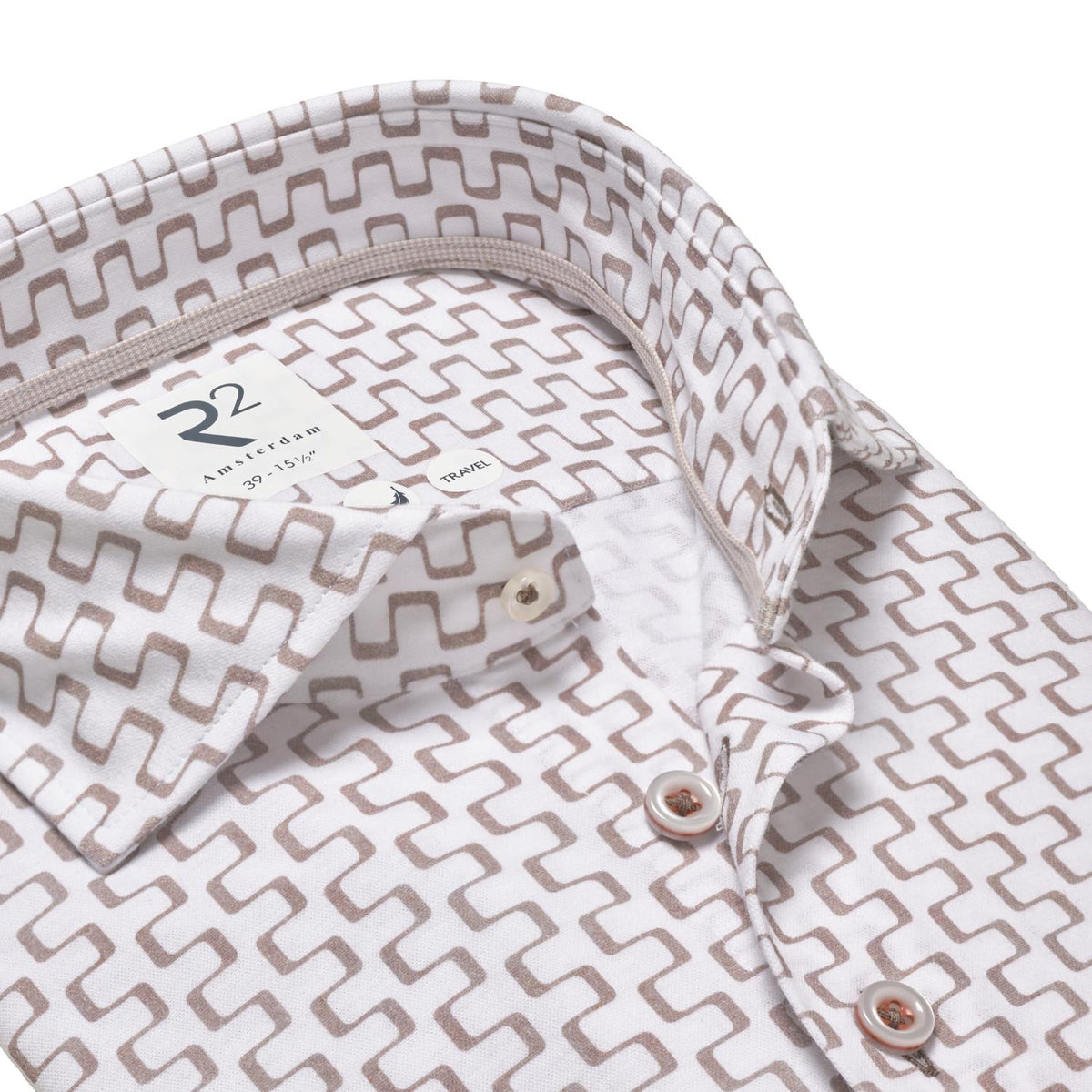 045 - Beige