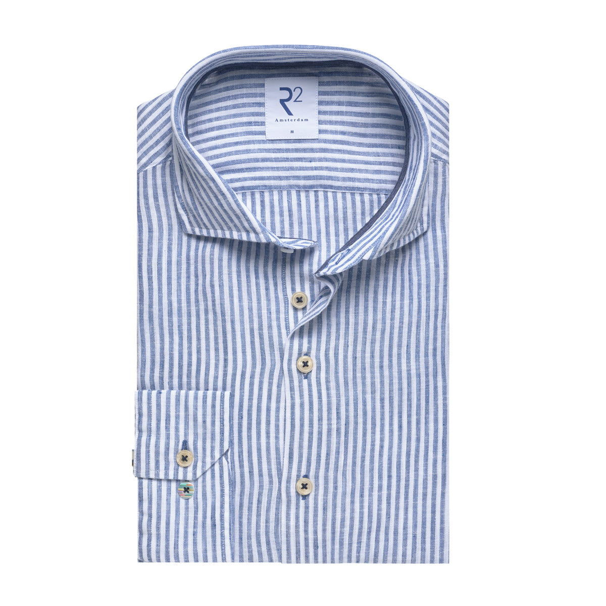010 - Navy