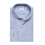 010 - Navy