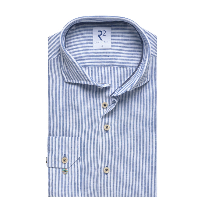 010 - Navy