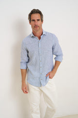 010 - Navy