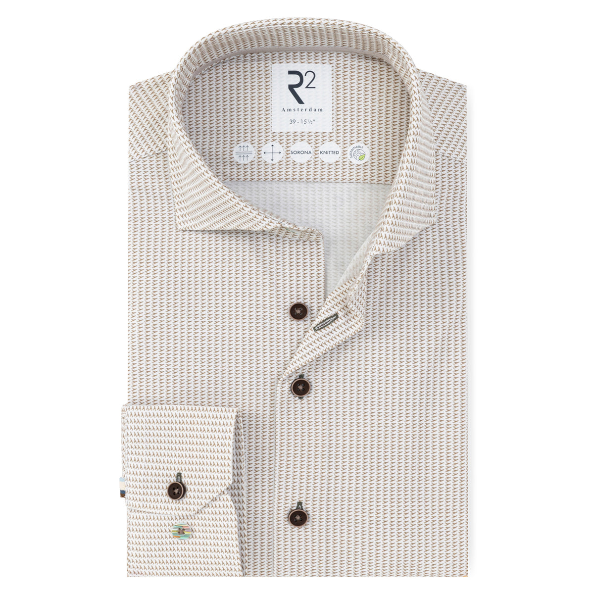 045 - Beige