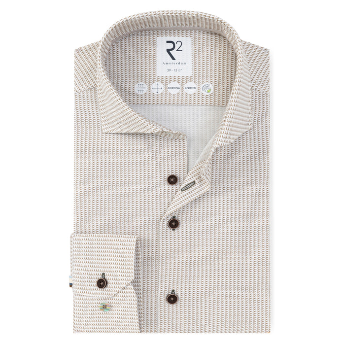045 - Beige