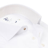 004 - White