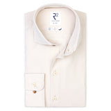 045 - Beige