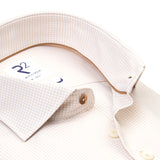 045 - Beige