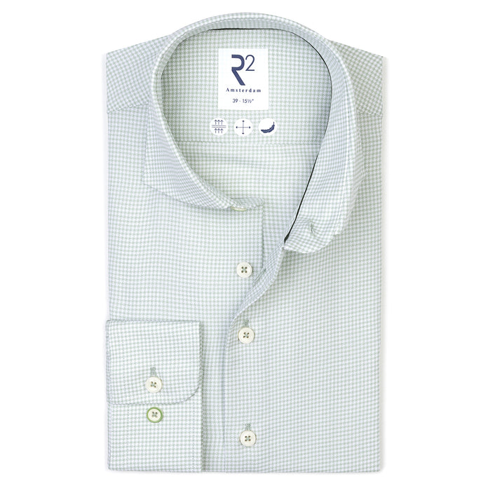 071 - Light green