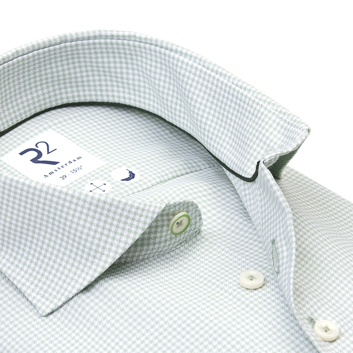 071 - Light green