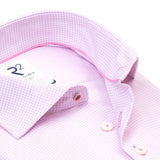 088 - Light pink