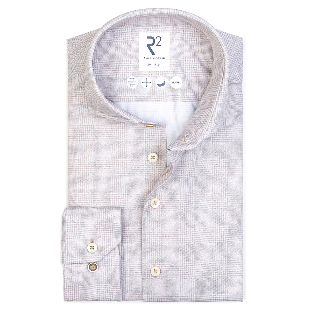 045 - Beige