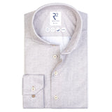 045 - Beige