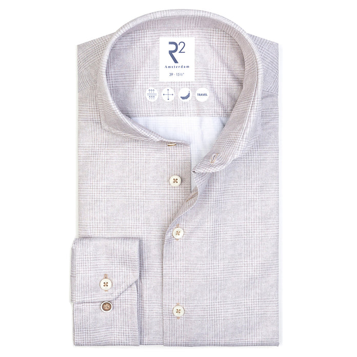 045 - Beige