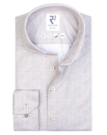 045 - Beige