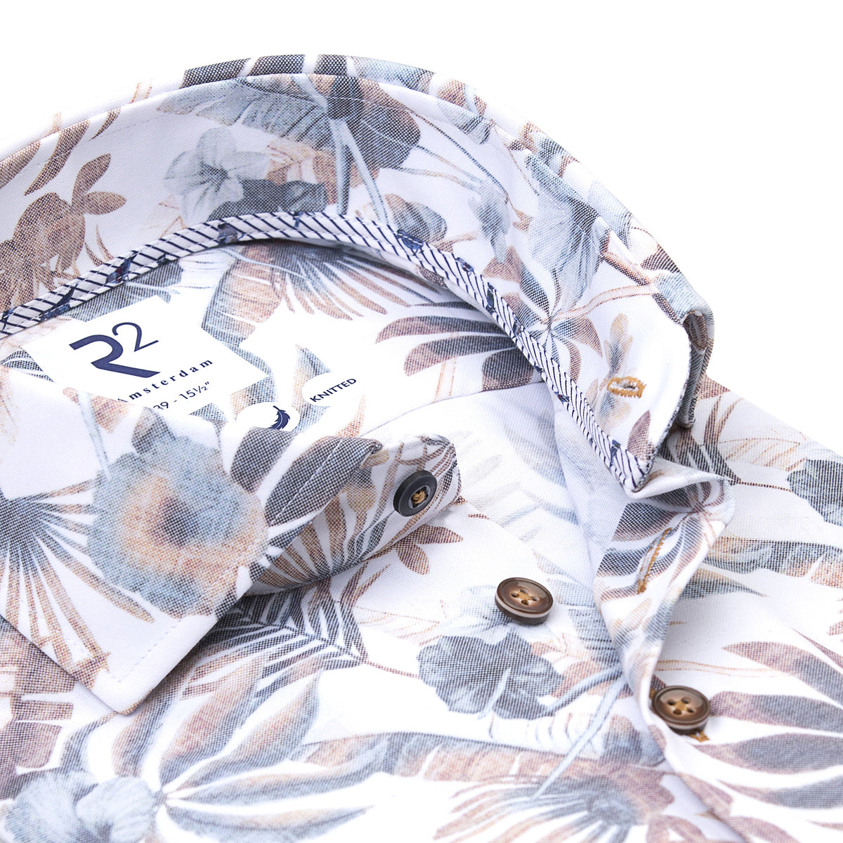 045 - Beige