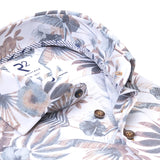 045 - Beige