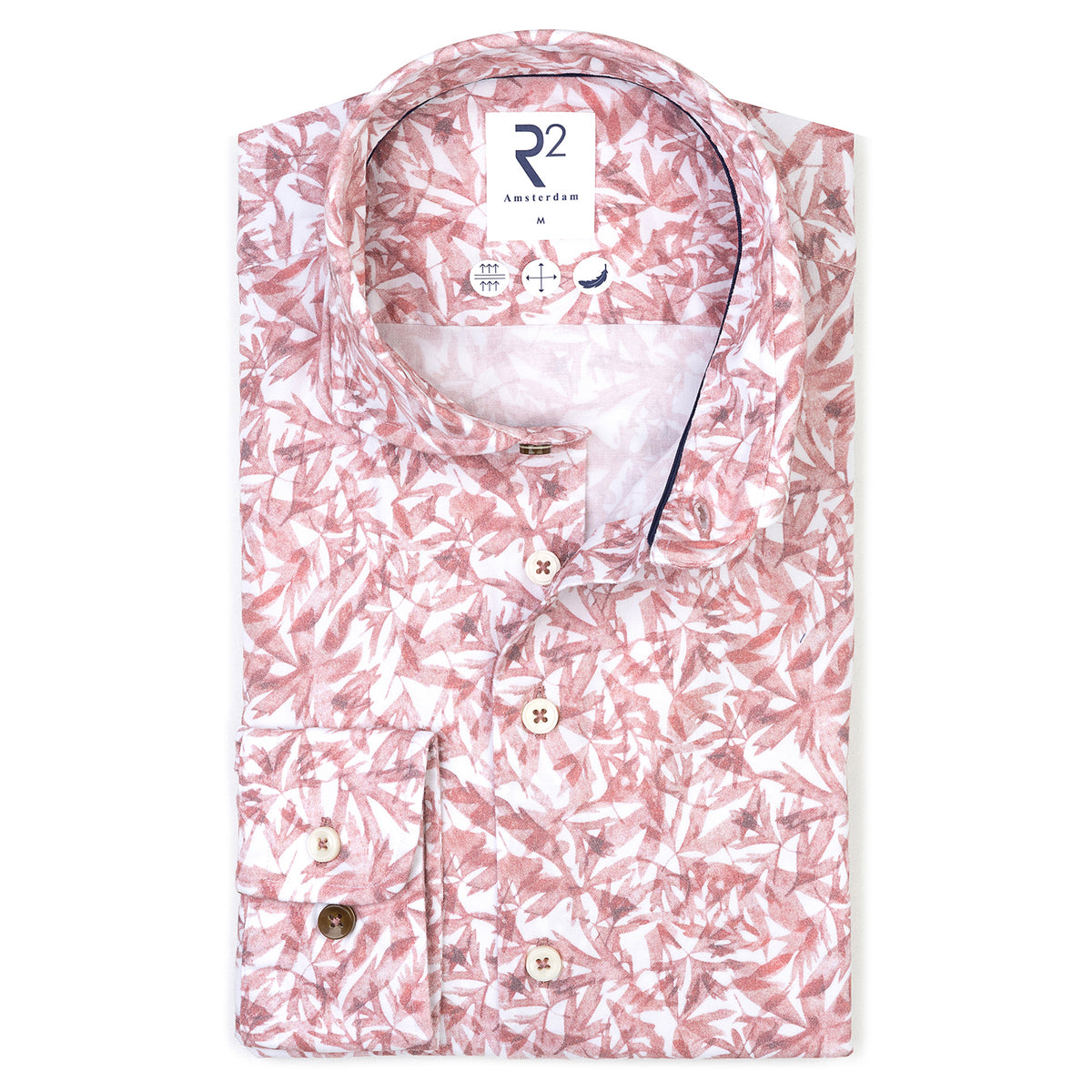 099 - Coral