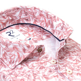 099 - Coral