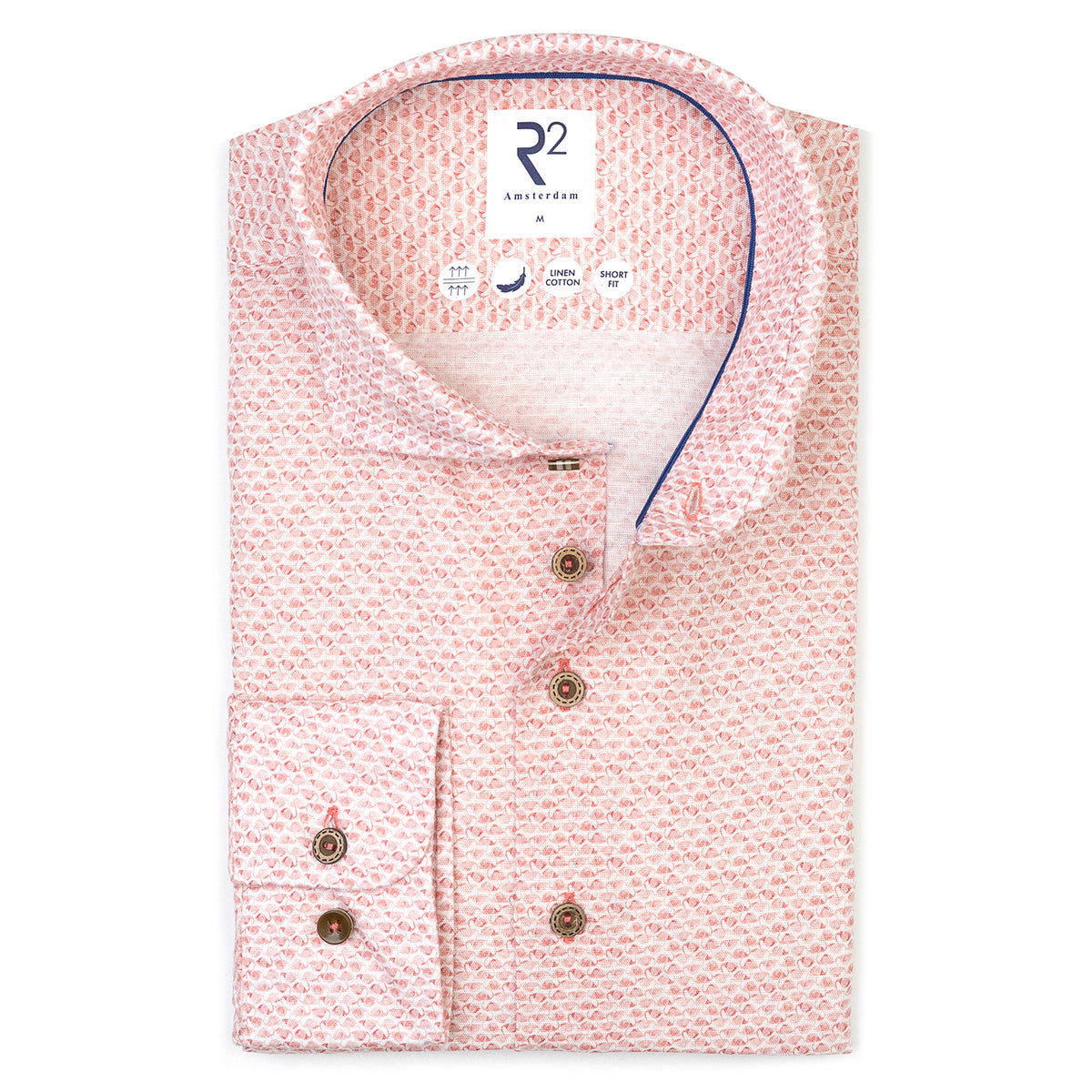 087 - Pink
