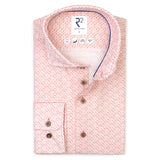 087 - Pink