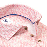 087 - Pink