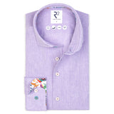 067 - Lilac
