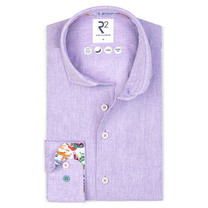 067 - Lilac