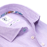 067 - Lilac