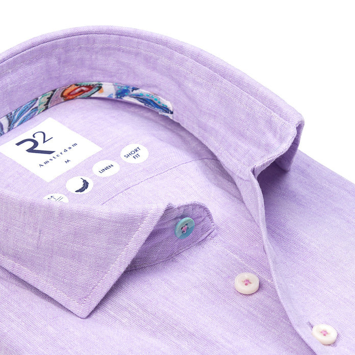 067 - Lilac