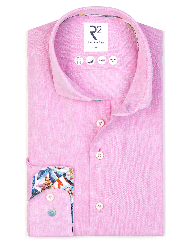 087 - Pink