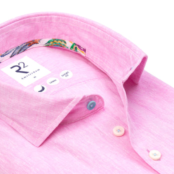 087 - Pink