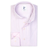 088 - Light pink