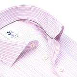 088 - Light pink