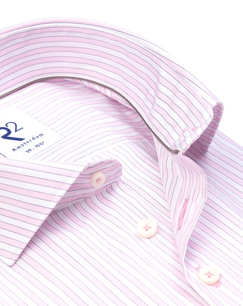 088 - Light pink