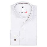 004 - White