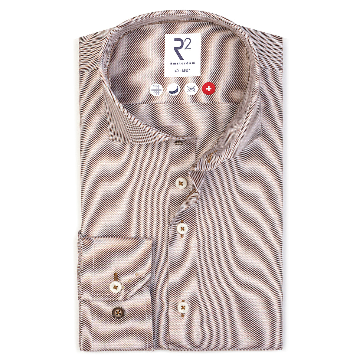 041 - Brown
