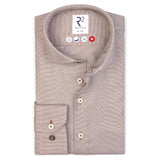 041 - Brown