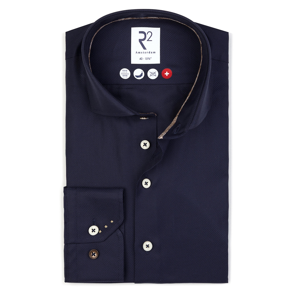 010 - Navy