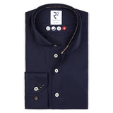 010 - Navy