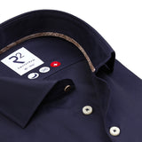 010 - Navy