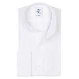 004 - White