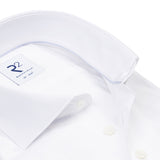 004 - White