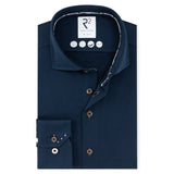 010 - Navy