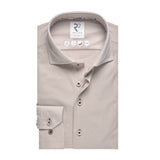045 - Beige
