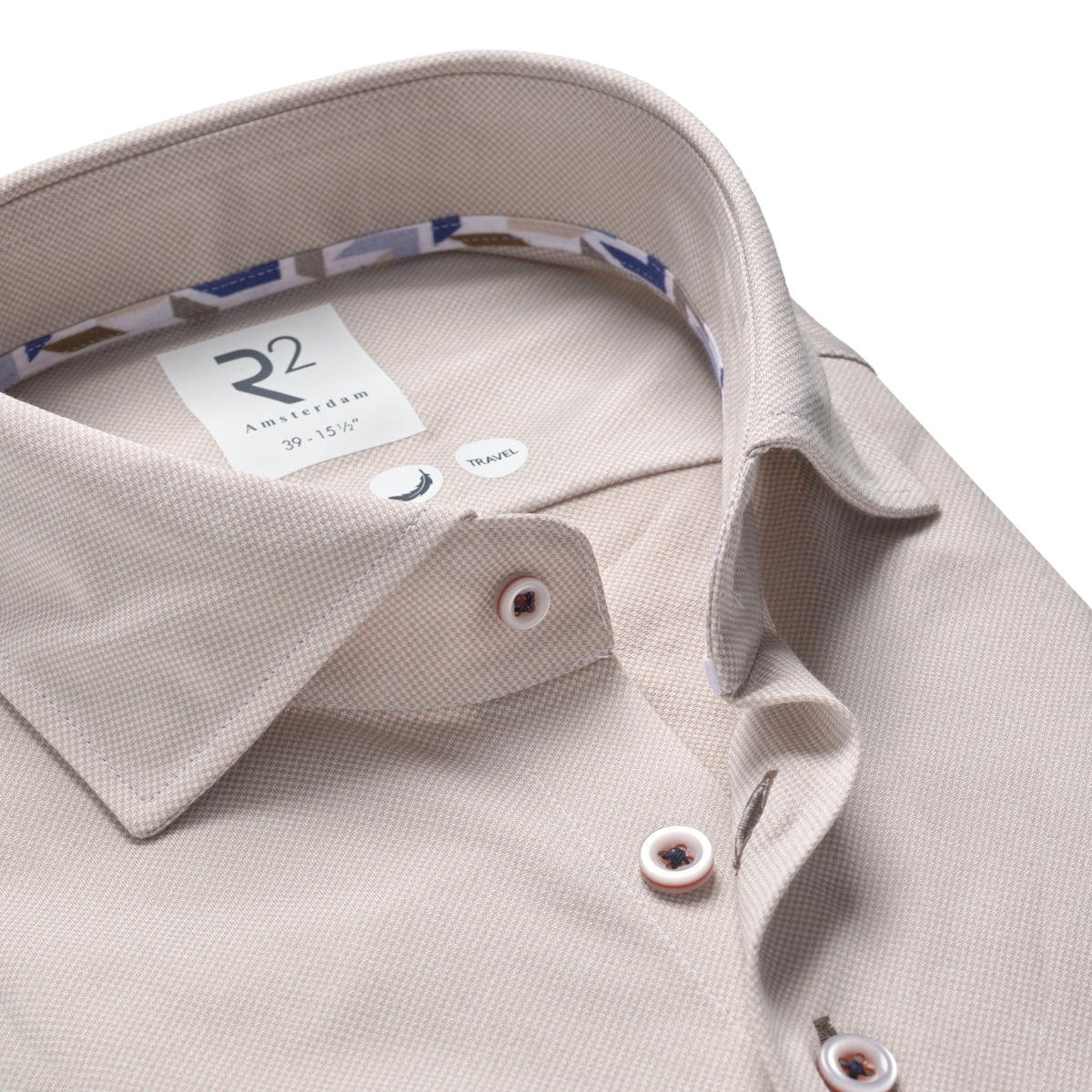 045 - Beige