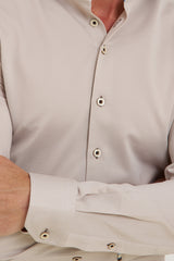045 - Beige