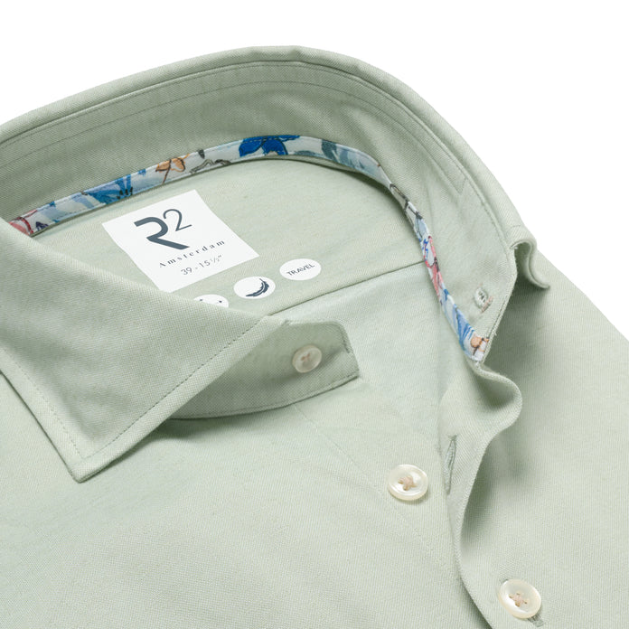 071 - Light green