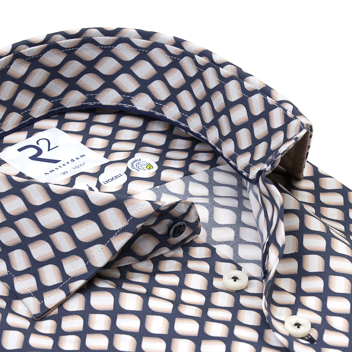 010 - Navy