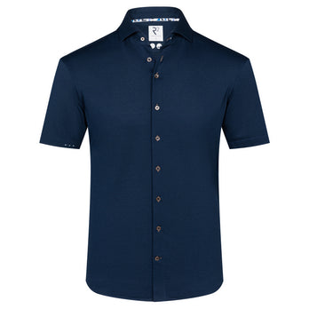 010 - Navy