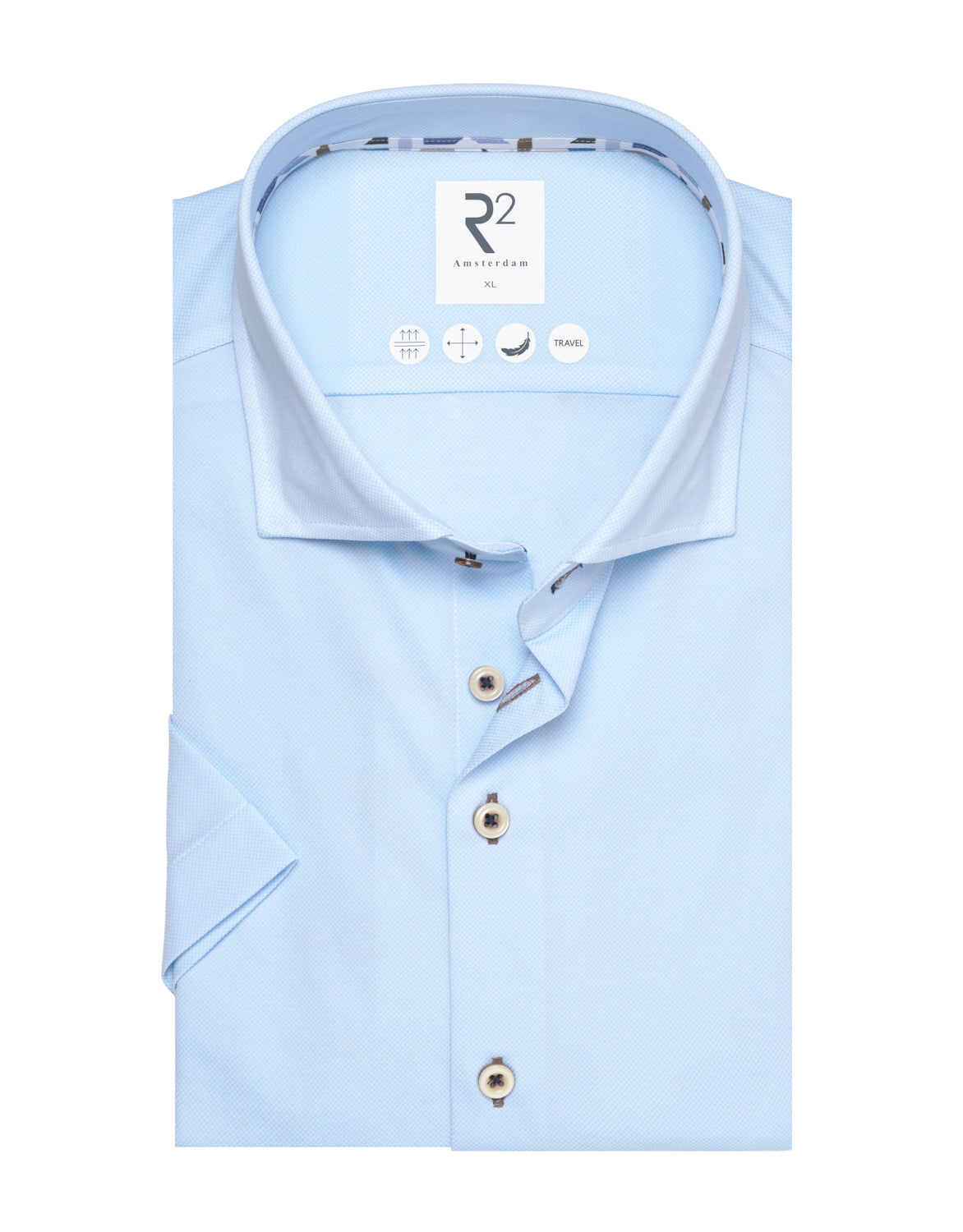 018 - Light blue